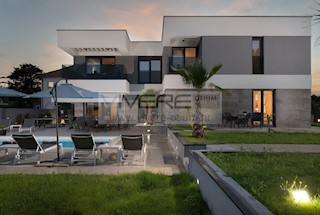 House - Sale - ZADARSKA - NIN - ZATON