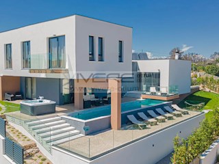 House - Sale - ŠIBENSKO-KNINSKA - ŠIBENIK - ZATON