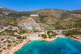 House - Sale - ŠIBENSKO-KNINSKA - PRIMOŠTEN - PRIMOŠTEN