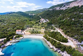 Kuća - Prodaja - DUBROVAČKO-NERETVANSKA - DUBROVNIK - DUBROVNIK