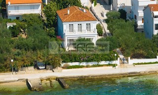 Haus - Verkauf - ZADARSKA - ZADAR - DIKLO