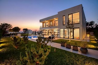 Kuća - Prodaja - ŠIBENSKO-KNINSKA - ŠIBENIK - BRODARICA