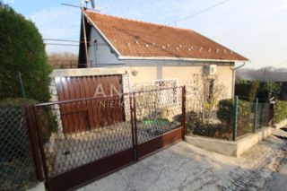 House - Sale - GRAD ZAGREB - ZAGREB - PREKRIŽJE