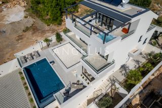 Haus - Verkauf - SPLITSKO-DALMATINSKA - PODSTRANA - PODSTRANA