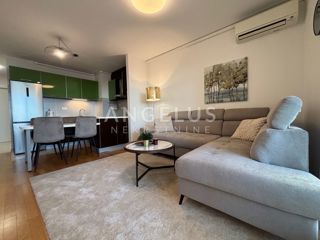 Wohnung - Miete - SPLITSKO-DALMATINSKA - SPLIT - VISOKA