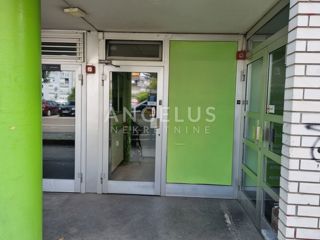 Poslovni prostor - Prodaja - GRAD ZAGREB - ZAGREB - TREŠNJEVKA