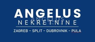 Stan - Prodaja - SPLITSKO-DALMATINSKA - SOLIN - SOLIN