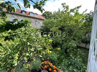 Kuća - Prodaja - GRAD ZAGREB - ZAGREB - TUŠKANAC