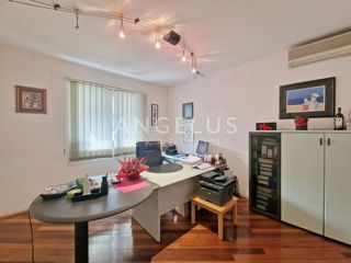 Wohnung - Verkauf - DUBROVAČKO-NERETVANSKA - DUBROVNIK - DUBROVNIK