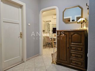 Wohnung - Verkauf - SPLITSKO-DALMATINSKA - SPLIT - MANUŠ