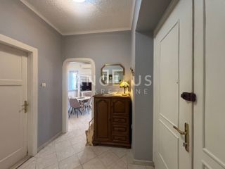 Stan - Prodaja - SPLITSKO-DALMATINSKA - SPLIT - MANUŠ