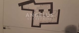 Business premises - Rent - GRAD ZAGREB - ZAGREB - DONJI GRAD