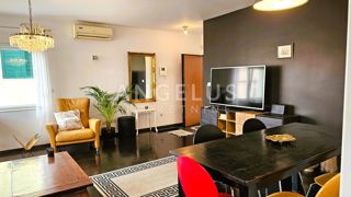 Flat - Rent - SPLITSKO-DALMATINSKA - SPLIT - SPLIT