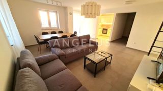 Flat - Rent - PRIMORSKO-GORANSKA - BAKAR - KUKULJANOVO