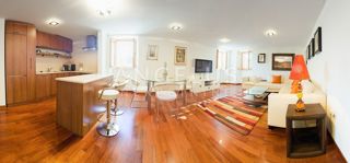 Stan - Prodaja - SPLITSKO-DALMATINSKA - SPLIT - GRAD