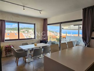 Stan - Prodaja - SPLITSKO-DALMATINSKA - BRAČ - SUTIVAN