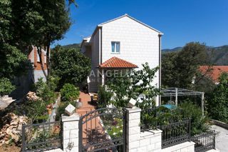Haus - Verkauf - DUBROVAČKO-NERETVANSKA - DUBROVNIK - ZATON