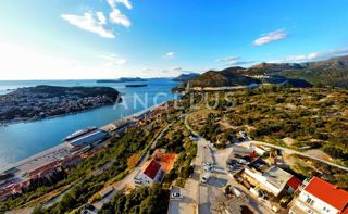 Zemljište - Prodaja - DUBROVAČKO-NERETVANSKA - DUBROVNIK - DUBROVNIK