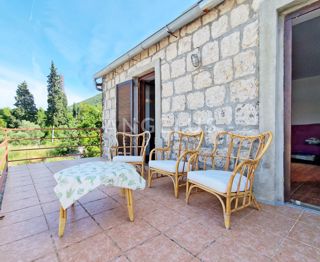 Flat - Sale - DUBROVAČKO-NERETVANSKA - STON - HODILJE