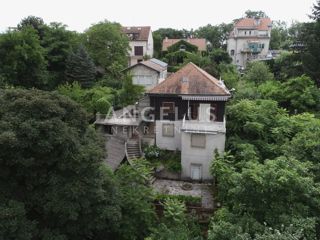 Haus - Verkauf - GRAD ZAGREB - ZAGREB - CENTAR