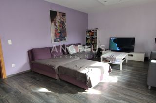Stan - Prodaja - GRAD ZAGREB - ZAGREB - REMETE