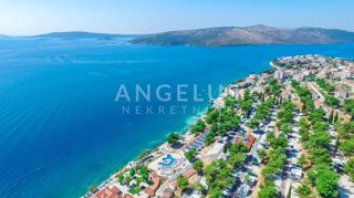 Wohnung - Verkauf - SPLITSKO-DALMATINSKA - SEGET - SEGET DONJI