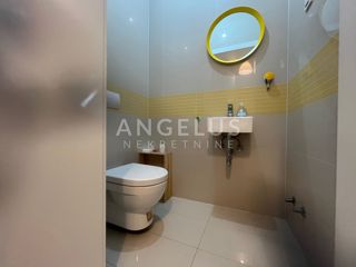 Flat - Rent - GRAD ZAGREB - ZAGREB - ŠALATA