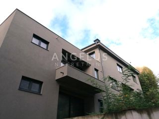 Kuća - Prodaja - GRAD ZAGREB - ZAGREB - SVETI DUH