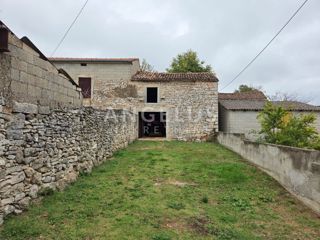 House - Sale - ISTARSKA - MARČANA - PRODOL