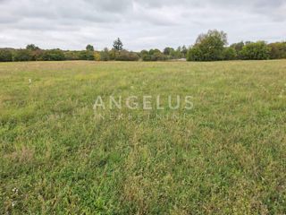 Zemljište - Prodaja - ISTARSKA - KANFANAR - KANFANAR