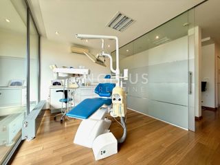 Flat - Sale - GRAD ZAGREB - ZAGREB - MLINOVI