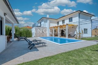 House - Rent - ISTARSKA - PULA - PULA