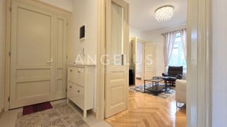 Flat - Rent - ISTARSKA - PULA - PULA