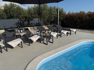 House - Sale - SPLITSKO-DALMATINSKA - KAŠTELA - KAŠTEL STARI