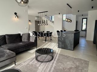 Haus - Verkauf - SPLITSKO-DALMATINSKA - KAŠTELA - KAŠTEL STARI