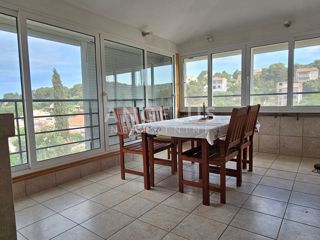 House - Sale - SPLITSKO-DALMATINSKA - ŠOLTA - MASLINICA