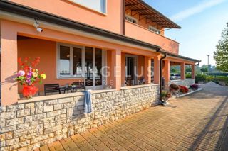 House - Rent - ISTARSKA - UMAG - UMAG
