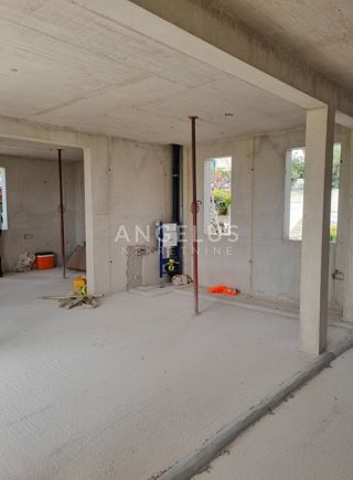 Stan - Prodaja - SPLITSKO-DALMATINSKA - KAŠTELA - KAŠTEL SUĆURAC