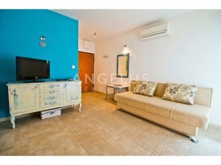 Flat - Sale - SPLITSKO-DALMATINSKA - SPLIT - SPLIT