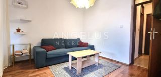 Stan - Prodaja - GRAD ZAGREB - ZAGREB - ŠPANSKO