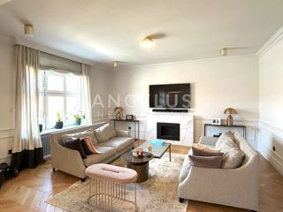 Wohnung - Verkauf - GRAD ZAGREB - ZAGREB - DONJI GRAD