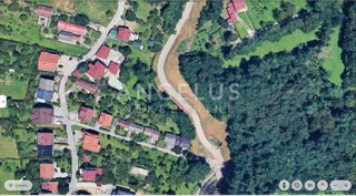 Grundstück - Verkauf - GRAD ZAGREB - ZAGREB - MIKULIĆI