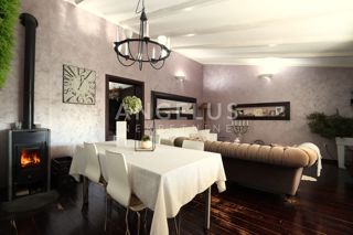 House - Sale - ISTARSKA - ROVINJ - ROVINJSKO SELO