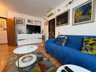 Flat - Rent - SPLITSKO-DALMATINSKA - SPLIT - GRAD