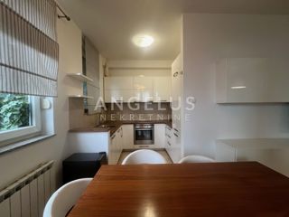 Stan - Najam - GRAD ZAGREB - ZAGREB - REMETE