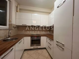 Flat - Rent - GRAD ZAGREB - ZAGREB - REMETE