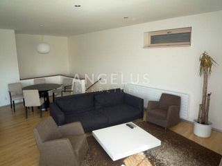 Wohnung - Miete - GRAD ZAGREB - ZAGREB - LAŠĆINA