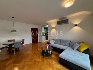 Wohnung - Verkauf - SPLITSKO-DALMATINSKA - SOLIN - SOLIN