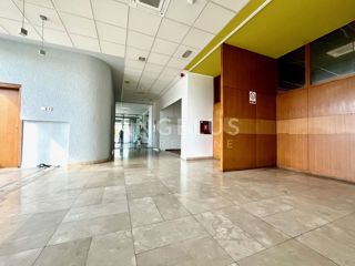 Business premises - Rent - GRAD ZAGREB - ZAGREB - ŽITNJAK