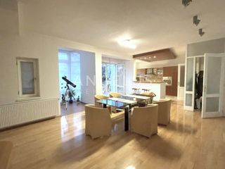 House - Sale - GRAD ZAGREB - ZAGREB - CENTAR